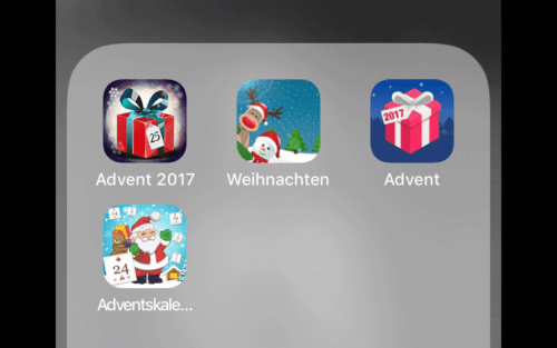 Adventskalender-Apps-für-Apple-iphone-und-iPad