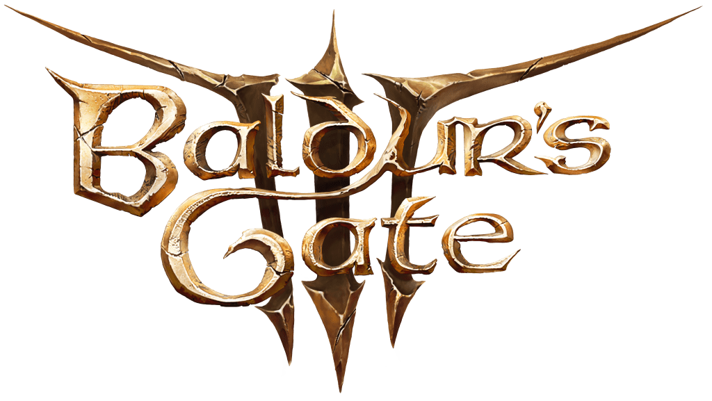 Baldur's Gate 3: Das beste Rollenspiel aller Zeiten? auf psd2011.de