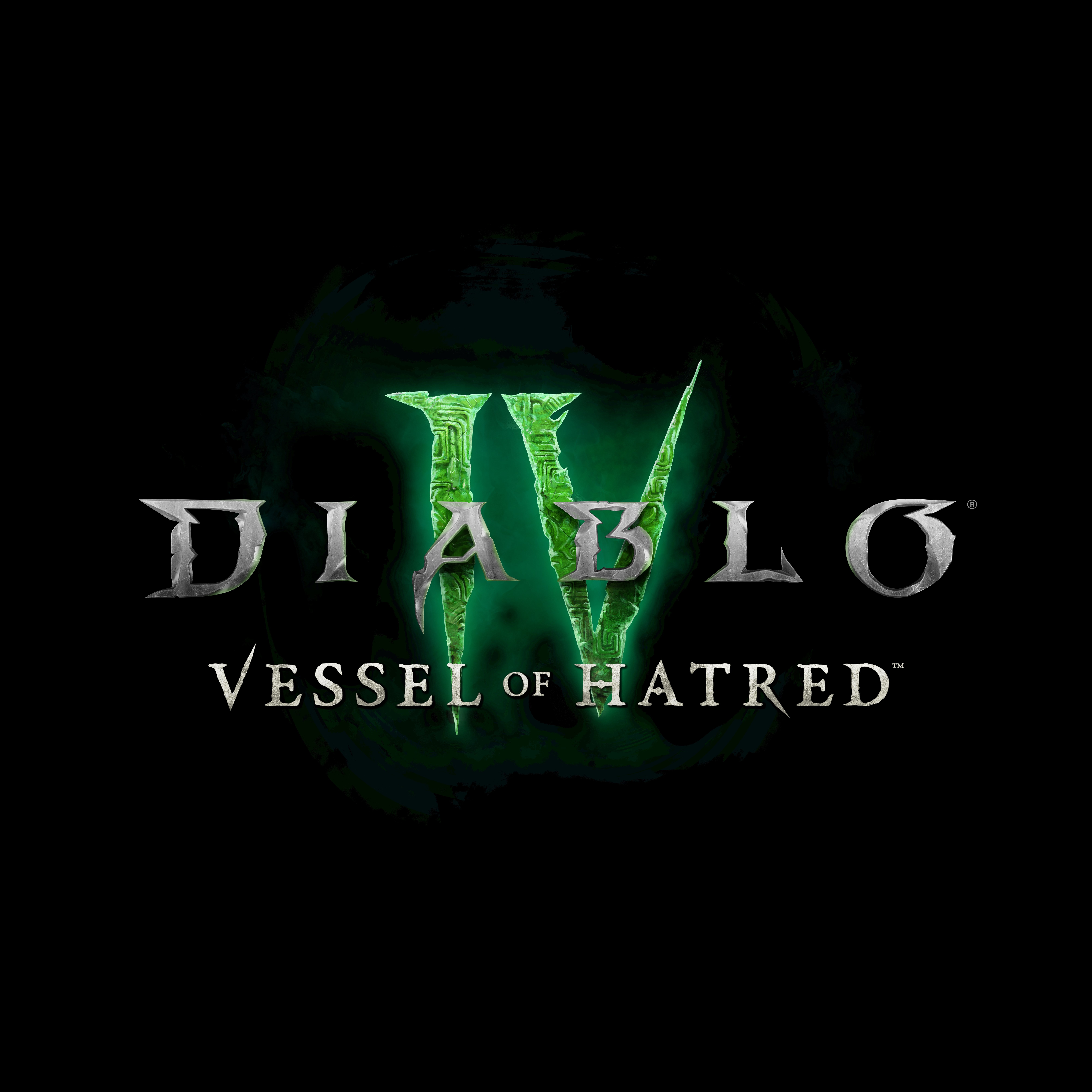 Erste Einblicke in die Abgründe der Hölle: 'Diablo 4: Vessel of Hatred' – Ein Meisterwerk der Dunkelheit auf psd2011.de