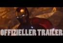 Marvel-Trailer-Neu