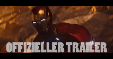 Marvel-Trailer-Neu