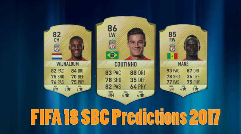 SBC-Predictions-Fifa-18