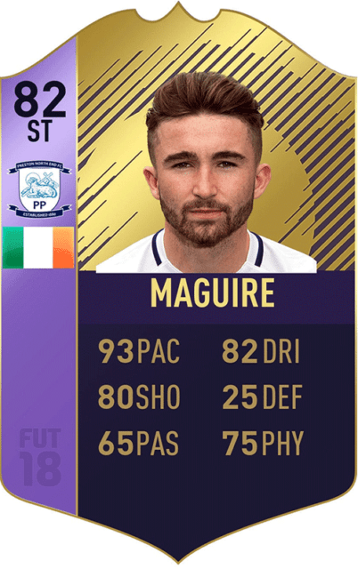 Sean-Maguire-Fifa-Ultimate